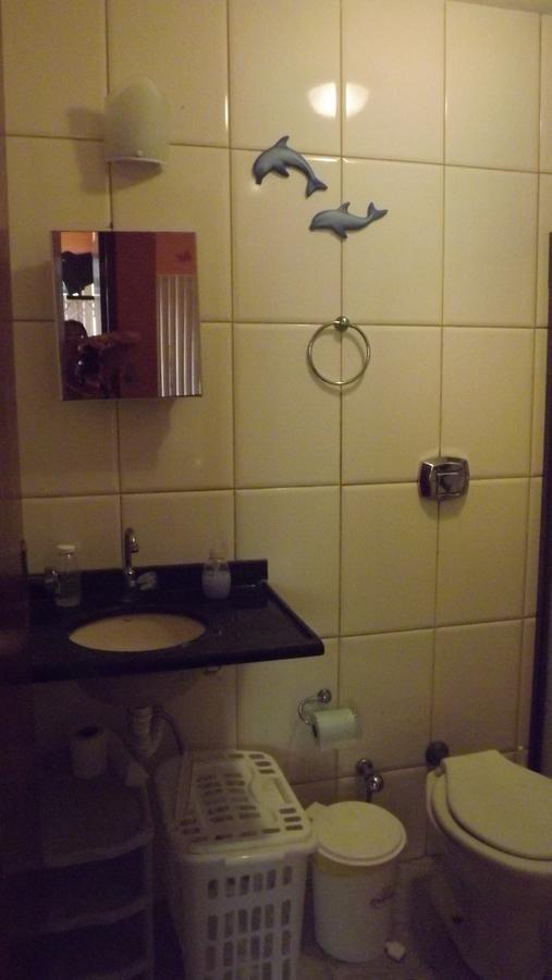 Apartamento Arraial Do Cabo Extérieur photo